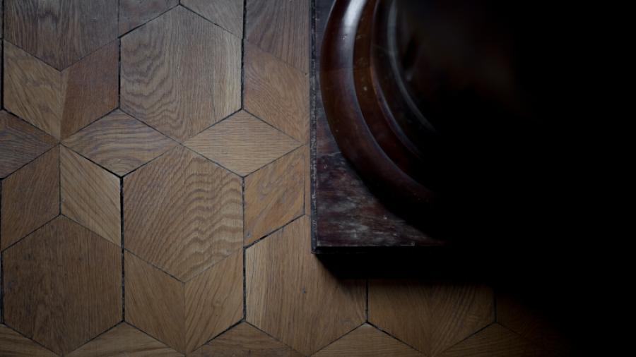 Storgatan 41 bild tagen 2025